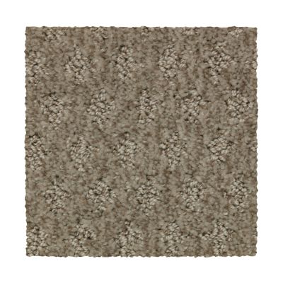 Mohawk Everstrand Bountiful Elegance Fontaine 2Z78-857