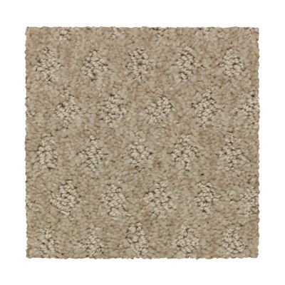 Mohawk Everstrand Bountiful Elegance Balsawood 2Z78-858