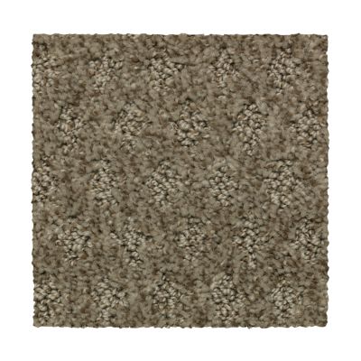 Mohawk Everstrand Bountiful Elegance Brickle 2Z78-863