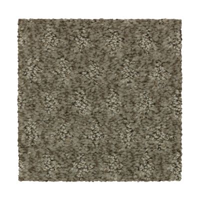 Mohawk Everstrand Bountiful Elegance Bedrock 2Z78-879