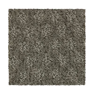 Mohawk Everstrand Bountiful Elegance Truffle 2Z78-889