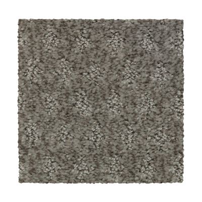 Mohawk Everstrand Bountiful Elegance Smokescreen 2Z78-974