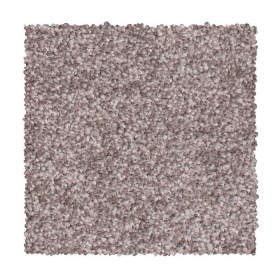 Mohawk Everstrand Soft Appeal Soft Comfort Tree Bark 2Z92-820