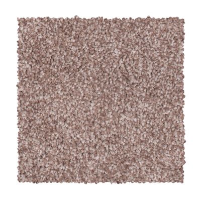 Mohawk Everstrand Soft Appeal Soft Comfort Earth Tone 2Z92-828