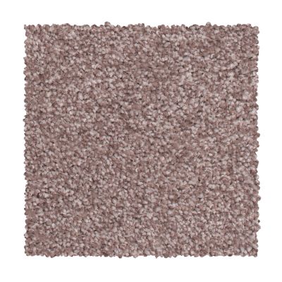 Mohawk Everstrand Soft Appeal Soft Comfort Toasted Hazelnut 2Z92-834