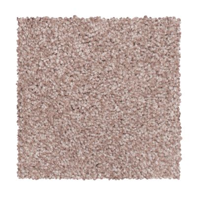 Mohawk Everstrand Soft Appeal Soft Comfort Rustic Villa 2Z92-837