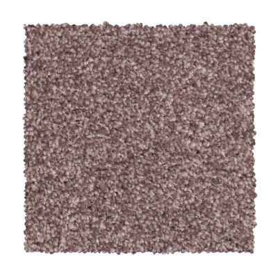 Mohawk Everstrand Soft Appeal Soft Comfort Nutmeg 2Z92-859