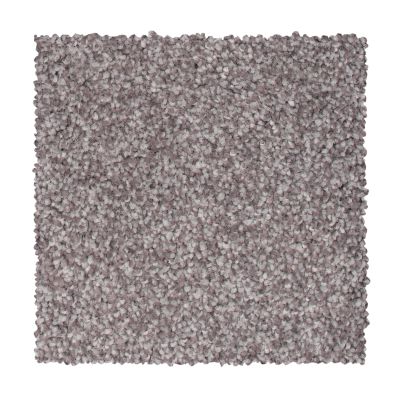 Mohawk Everstrand Soft Appeal Soft Comfort Mineral Grey 2Z92-948