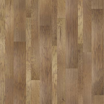 Portico Tecwood Essentials Glenford Hickory Sepia Hickory 32563-93