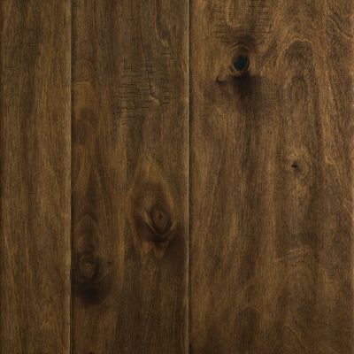 Portico Tecwood Essentials Stafford Birch Tobacco Birch 32564-97