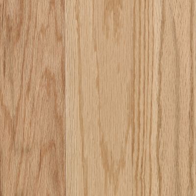 Portico Tecwood Essentials Willows Bay 3″ Red Oak Natural 32575-10