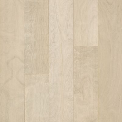 Portico Tecwood Essentials Cattlebaron Birch Snowy Birch 32643-02