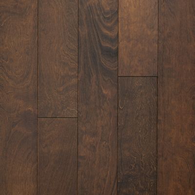 Portico Tecwood Essentials Cattlebaron Birch Tobacco Birch 32643-07