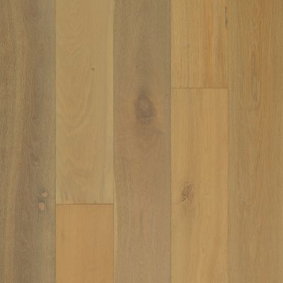 Portico Tecwood Premier Coral Tides Tamarind Oak 32646-03