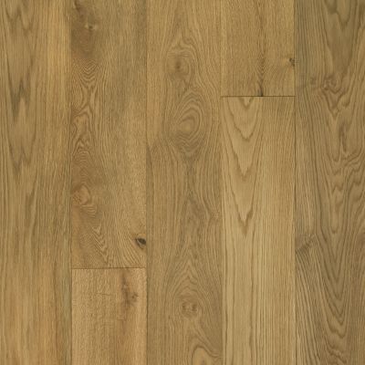 Portico Tecwood Premier Coral Tides Edgecomb Oak 32646-06