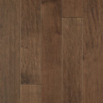 Portico Tecwood Essentials Urban Place Mocha Maple 32651-12