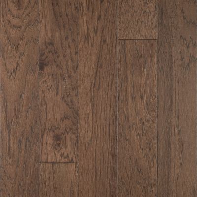 Portico Tecwood Essentials Western Retreat Coffee Hickory 32652-94