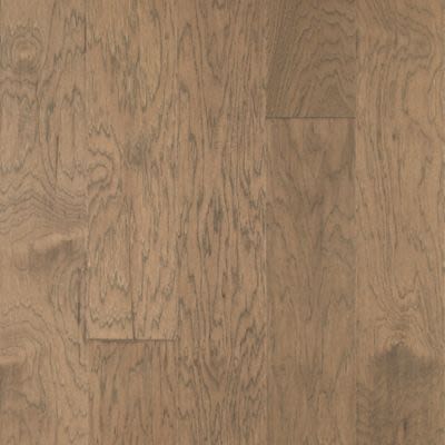 Mohawk Western Retreat Fossil Hickory 32652-91