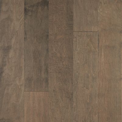 Portico Tecwood Essentials Haven Park Maple Taupe Maple 32654-08