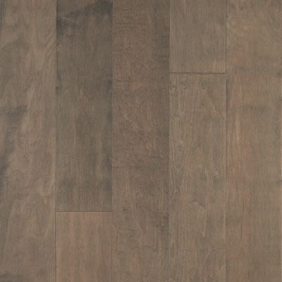 Mohawk Haven Pointe Maple Taupe Maple WEK02-08