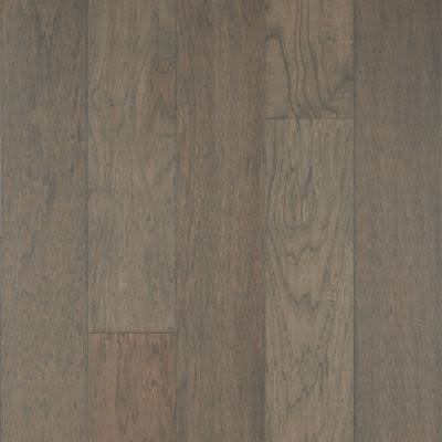 Mohawk Tecwood Essentials North Ranch Hickory Gray Mountain Hickory WEK03-15