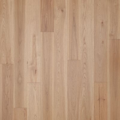 Portico Ultrawood Select Callie Cove Oxhide Hickory 32657-03