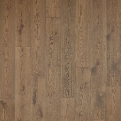 Portico Ultrawood Plus Sander Isle Marina Oak 32658-03