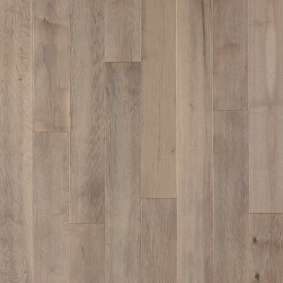 Portico Tecwood Select Hatsby Woods Heirloom Hickory 32661-66