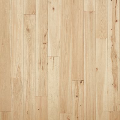 Portico Tecwood Select Caltresta Pale Honey Hickory 32665-01