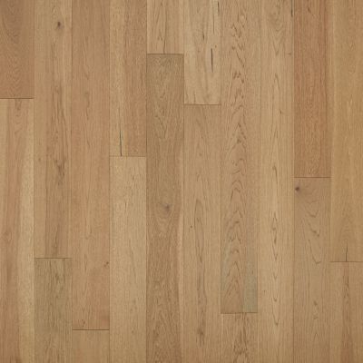 Portico Tecwood Select Caltresta Cinnabark Hickory 32665-06