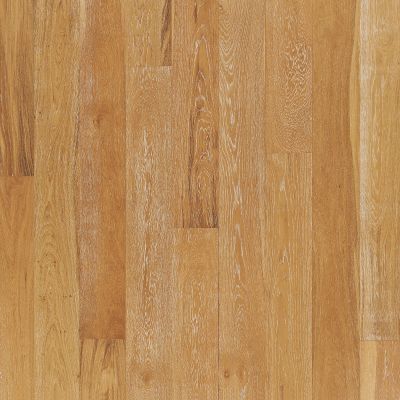 Portico Tecwood Select Harbourlin Worden Oak 32674-01