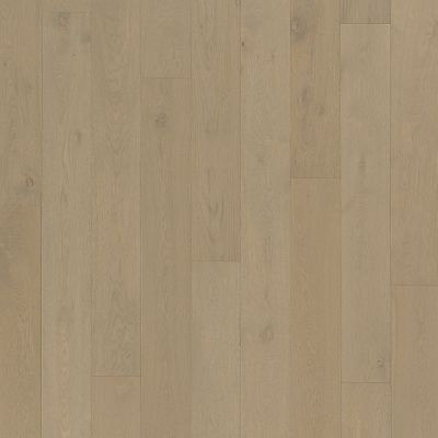 Portico Tecwood Select Harbourlin Gravel Shore Oak 32674-04