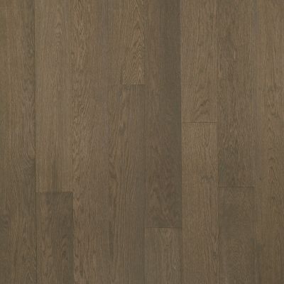 Portico Ultrawood Plus Tideland Walk Pier Oak 32675-02