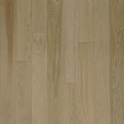 Portico Ultrawood Plus Tideland Walk Oyster Bar Oak 32675-03