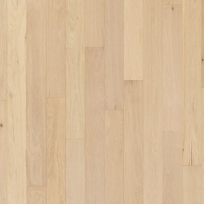 Portico Tecwood Select Camden Pointe Bleeker Beige 32677-1