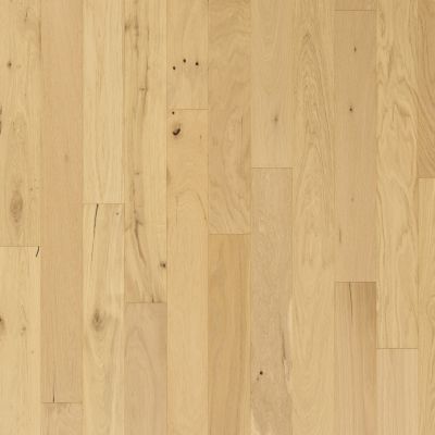 Portico Tecwood Select Camden Pointe Barley Buff 32677-3