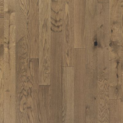 Portico Tecwood Select Camden Pointe Aged Bourbon 32677-6