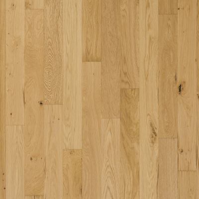 Portico Tecwood Select Camden Pointe Winter Wheat 32677-8