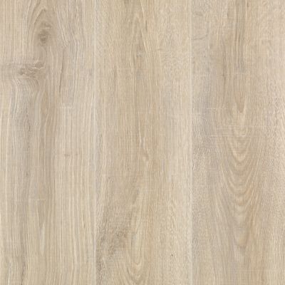 Portico Revwood Select Rustic Manor Sandcastle Oak 33517-05W