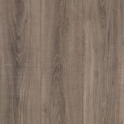 Portico Revwood Select Rustic Manor Driftwood Oak 33517-06W