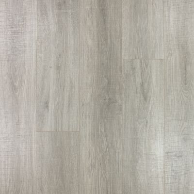 Portico Revwood Select Rustic Manor Ashlar Oak 33517-09W