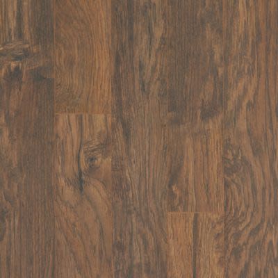 Mohawk Revwood Kingmire Rustic Suede, Where Can I Find Discontinued Mohawk Laminate Flooring