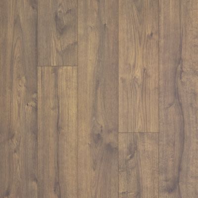 Mohawk Revwood Select Briarfield Scorched Oak CDL92-02