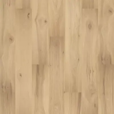 Mohawk Full House Basket Hickory KLW06-842