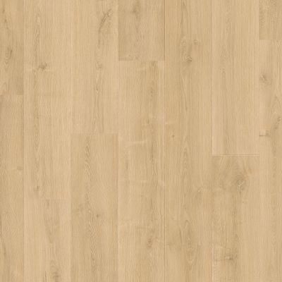Portico Belleluxe Waterproof Murray Estates Honeycomb Oak 33624-133