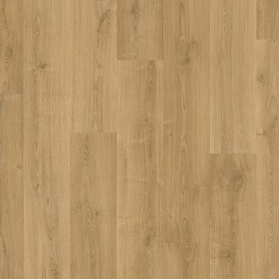 Portico Belleluxe Waterproof Murray Estates Fawn Fur Oak 33624-248