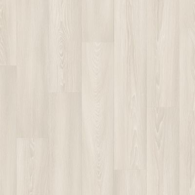 Portico Belleluxe Waterproof Murray Estates Dove Gray Oak 33624-725