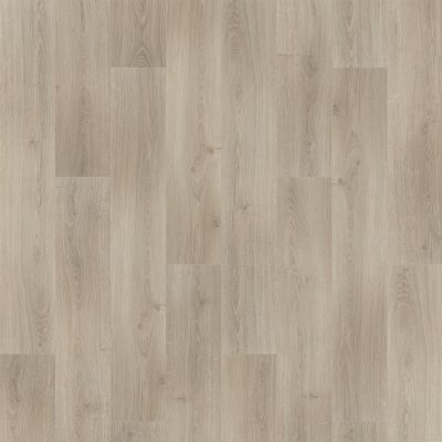 Portico Belleluxe Waterproof Murray Estates Dawn Mist Oak 33624-739
