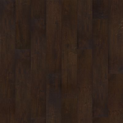 Portico Belleluxe Waterproof Murray Estates Chocolate Oak 33624-889