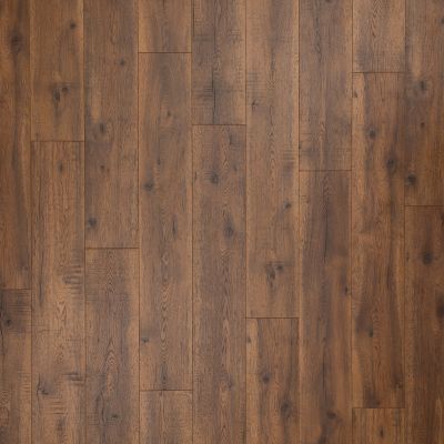 Portico Elements Originals Margrove Dapper 37000-03